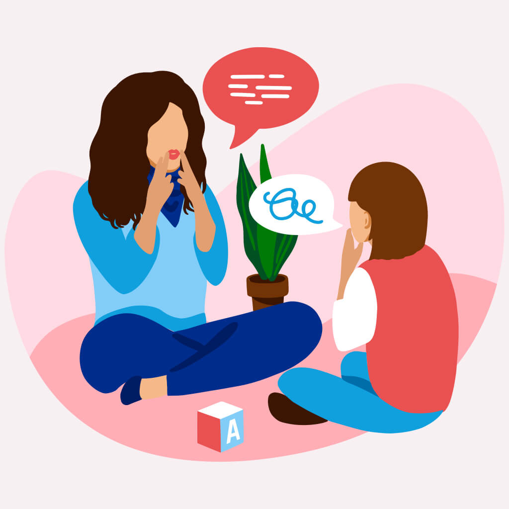 Social Skills & Communication